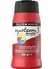System 3 Akrilik Boya 500ML 504 Cadmium Red Deep Hue 1