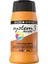 System 3 Akrilik Boya 500ML 638 Cadmium Orange Light Hue 1