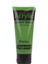 Akrilik Boya 75ML 568 Sap Green 1