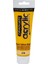 Graduate Akrilik Boya 120ML 618 Cadmium Yellow Deep Hue 1