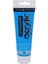 Graduate Akrilik Boya 120ML 130 Coeruleum Hue 1