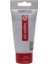 Akrilik Boya 75ML 105 Titanium White 1
