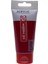 Akrilik Boya 75ML 318 Carmine 1