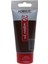 Akrilik Boya 75ML 403 Vandyke Brown 1