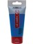 Akrilik Boya 75ML 572 Primary Cyan 1