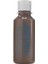 Blockprint Linol Baskı ve Gravür Boyası Su Bazlı 250ML 400 Brown 1