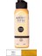 Metalik Akrilik Boya 140 Ml. 3721 Altın 1