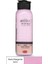 Akrilik Boya 140 Ml. 3816 Pastel Magenta 1