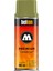 Belton Premium Sprey Boya 400ML N:172 Camouflage 1