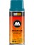 Belton Premium Sprey Boya 400ML N:112 Petrol Blue 1