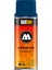 Belton Premium Sprey Boya 400ML N:105 Indigo 1