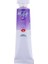 Tüp Suluboya 10ML N:607 Violet 1