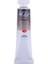 Tüp Suluboya 10ML N:811 Ivory Black Hue 1