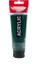 Akrilik Boya 120 Ml. 623 Sap Green 1