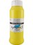 System 3 Akrilik Boya 1000ML 620 Cadmium Yellow Hue 1