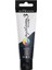 System 3 Akrilik Boya 150ML 065 Paynes Grey 1