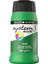 System 3 Akrilik Boya 500ML 335 Emerald 1