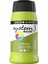 System 3 Akrilik Boya 500ML 368 Pale Olive Green 1