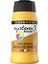 System 3 Akrilik Boya 500ML 618 Cadmium Yellow Deep Hue 1
