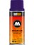 Belton Premium Sprey Boya 400ML N:070 Crazy Plum 1