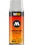 Belton Premium Sprey Boya 400ML N:227 Rock Grey 1