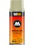 Belton Premium Sprey Boya 400ML N:171 Amazonas 1