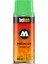 Belton Premium Sprey Boya 400ML N:158 Clover Green 1
