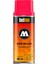 Premium Sprey Boya 400ML N:017 Tornado Red 1