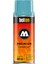 Belton Premium Sprey Boya 400ML N:111 Dolphin Blue 1