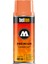 Premium Sprey Boya 400ML N:028 Lobster Middle 1