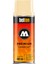 Belton Premium Sprey Boya 400ML N:190 Sahara Beige Middle 1