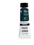 Cryla Heavy Body Artists' Akrilik Boya 75ML N:153 Cobalt Turquoise Hue 1