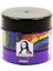 Artist Akrilik 125ML N:536 Cobalt Violet 1