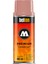 Belton Premium Sprey Boya 400ML N:202 Cocoa Light 1