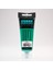 Akrilik Tüp Boya 75ML. N:614 Medium Green 1