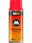 Belton Premium Sprey Boya 400ML N:033 Signal Red 1