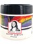 Artist Akrilik 125ML N:105 Titanium White 1