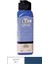 Lacivert Yeni Formül Akrilik Boya 140 ml 1