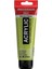 Akrilik Boya 120 Ml. 621 Olive Green Light 1