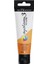 System 3 Akrilik Boya 150ML 653 Fluoro Orange 1