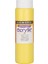 Graduate Akrilik Boya 500ML N:651 Lemon Yellow 1