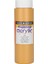Graduate Akrilik Boya 500ML N:690 Yellow Ochre 1