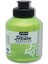 Studio Dyna Akrilik Boya 500ML N:359 Iridescent Green Yellow 1