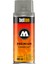 Belton Premium Sprey Boya 400ML N:250 Transparent Middle Grey Neutral 1