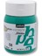 Studio Akrilik Boya 500ML N58 Turquoise Green 1