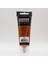 Akrilik Tüp Boya 75 Ml. N:409 Yanık Amber 1