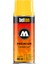 Belton Premium Sprey Boya 400ML N:003 Cadmium Yellow 1