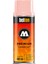 Belton Premium Sprey Boya 400ML N:046 Grapefruit 1