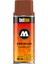 Belton Premium Sprey Boya 400ML N:207 Hazelnut 1