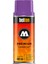 Belton Premium Sprey Boya 400ML N:068 Blackberry 1